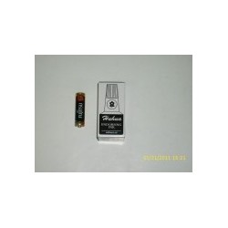 Tusz do stempli 30ml Huhua czerwony TT